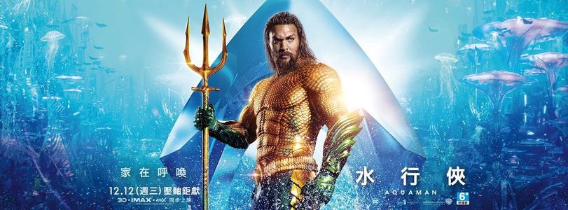 不动产是房产证么意思吗